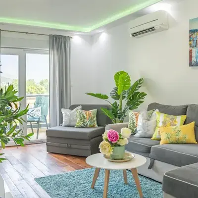 Apartment Josipa
