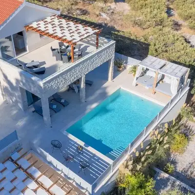 Villa Belpur
