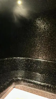 Tlocrt objekta Nono Ban Boutique Hotel & Villas