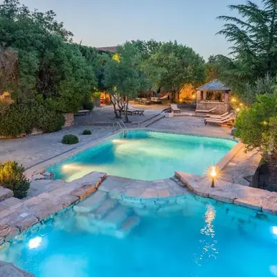 Nono Ban Boutique Hotel & Villas