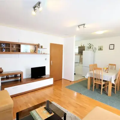 Apartmani Vinko