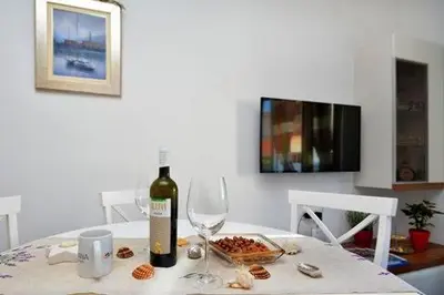 Pića u objektu m & m