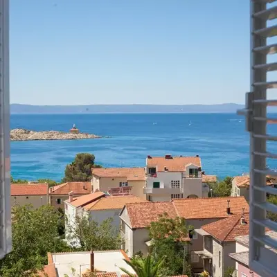 Apartment Dolores