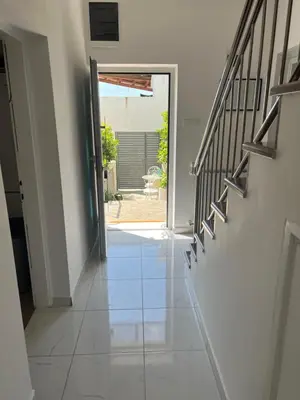 Tlocrt objekta House Erin Tara Sigrid, Hvar