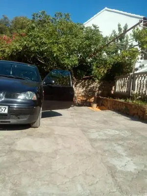 Tlocrt objekta Apartments with a parking space Rudina, Hvar - 13903