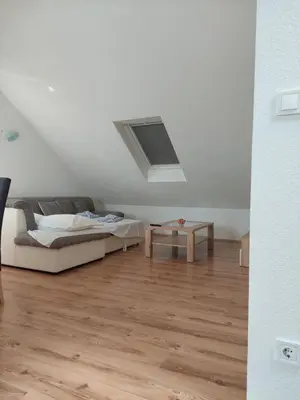 Krevet ili kreveti u jedinici u objektu Apartmani Timon