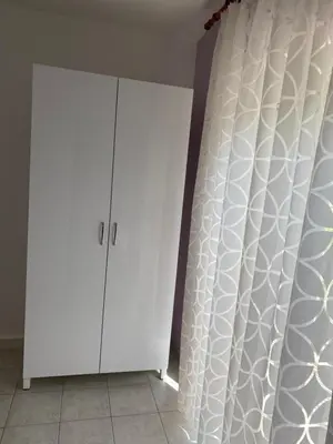 Tlocrt objekta Koko