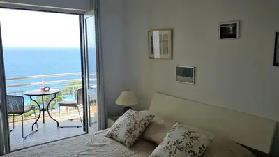 Priroda u blizini privatnih smještaja