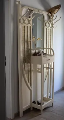 Krevet ili kreveti u jedinici u objektu Villa Cindro House