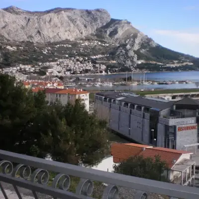 Apartman Ana
