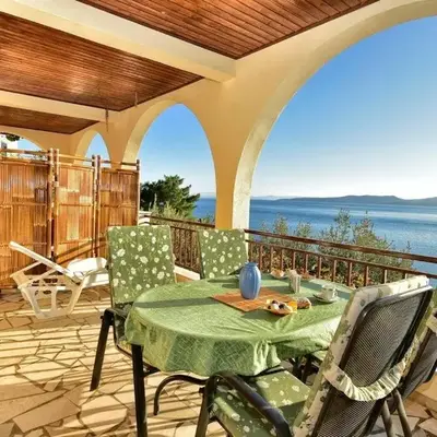 Apartments ZANA (77)