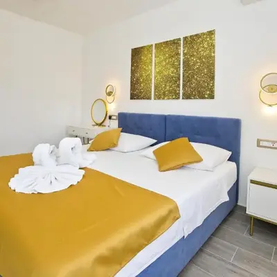 Hostel Villa Zorana