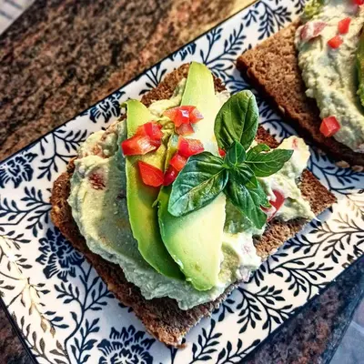 Hrana u hotelu ili u blizini