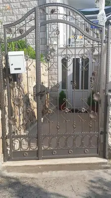 Tlocrt objekta Apartments Slijepcevic