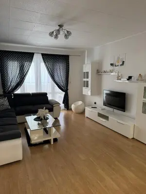 TV i/ili zabavni centar u objektu Antonio 1