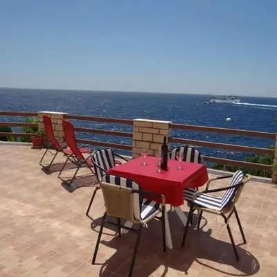 Seabreeze Apartments Hvar (199)