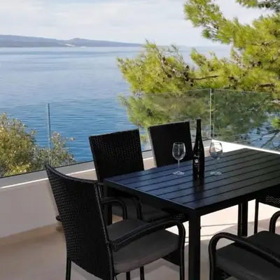 Dreamapartment 3524-6