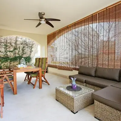 Sweet apartment Marijana