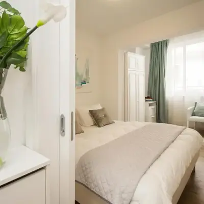 Apartmani Leo-Marin