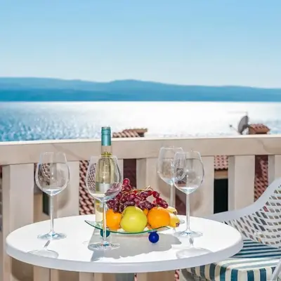 Hotel Villa MiraMar
