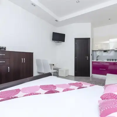 Apartment Antonela