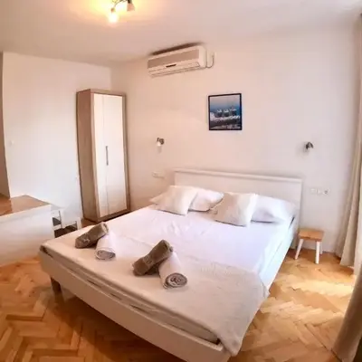 Guesthouse Duce (4174)