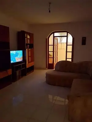 Tlocrt objekta Apartments by the sea Postira, Brac - 15148