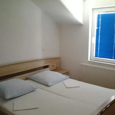 Apartmani 