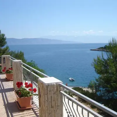 Hvar Melody