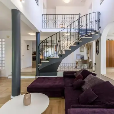 Villa Artea
