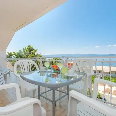modern