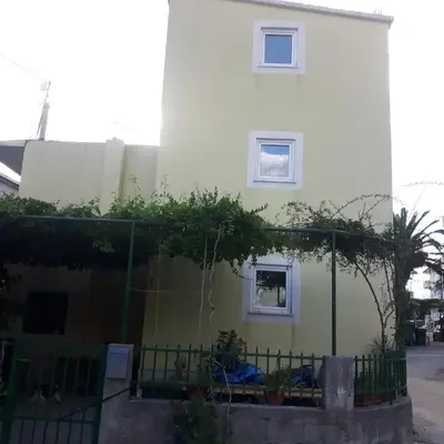 Apartmani Lucia