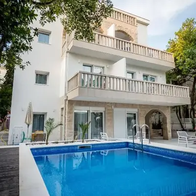 Villa Katarina