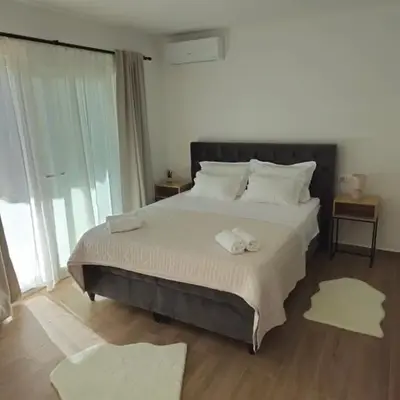 Apartman Marija