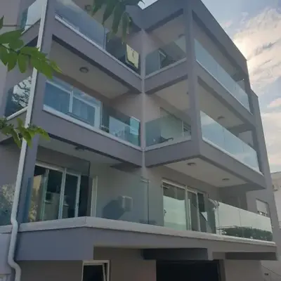 Apartmani Marija