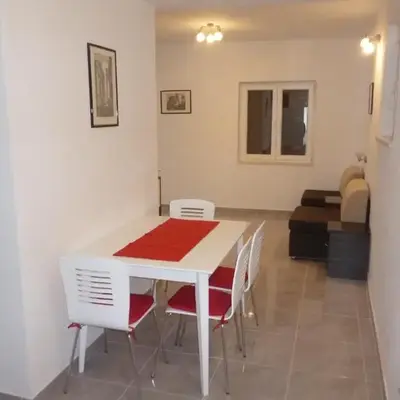 Apartmani Ana