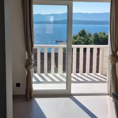 Villa Mila