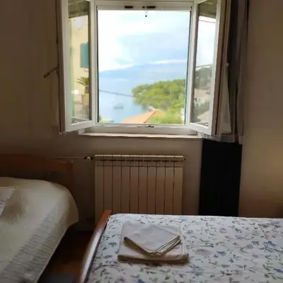 Apartments Kat