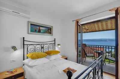 Krevet ili kreveti u jedinici u objektu Room 79-1