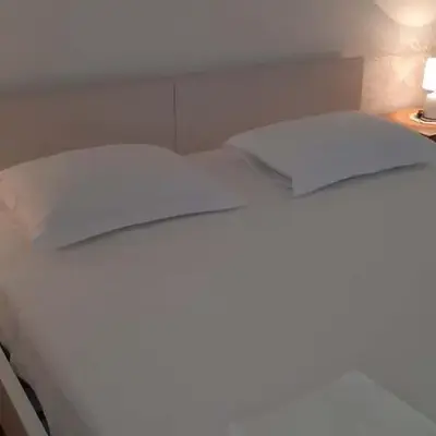 Apartments Runac