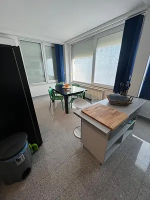 TV i/ili zabavni centar u objektu Jakov & Antonia Heritage Estate