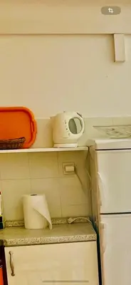 Tlocrt objekta Kuća KEKA