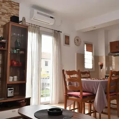 Apartment Manigo