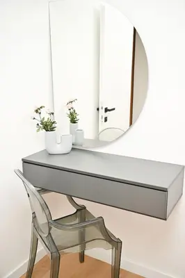 Tlocrt objekta Luxury Apartment Antoni
