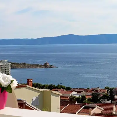 Apartments Turic