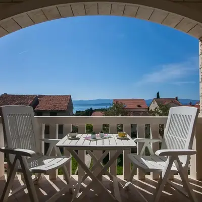 Sirius Apartments - Free Private Parking