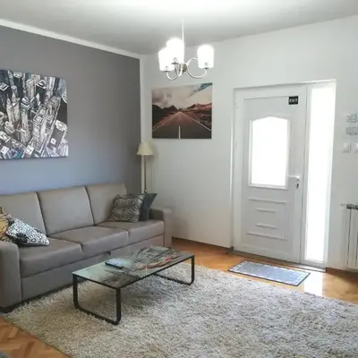 Apartment Jelena