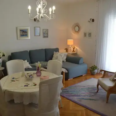 Apartments Sunce