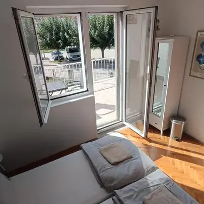 Oleas Stari Grad Hvar - Private Guest Rooms - 2 Min to Sea & Center