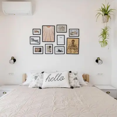 Guest House Vuljan